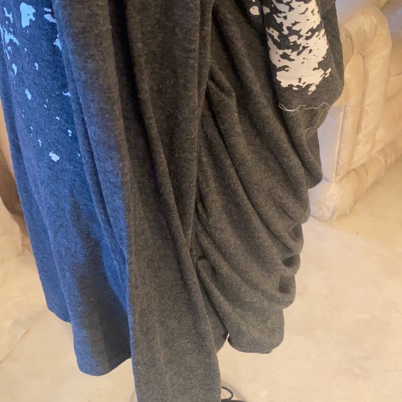 H2H - Picture 6 of 11